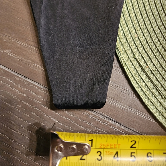 💥2/$20💥 NWT Assholes Live Forever Bikini - Picture 10 of 16